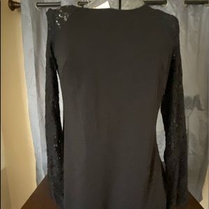 Tommy Hilfiger dress